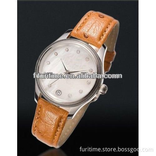girls fancy watches 2013 jewelry ladies wrist watches